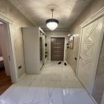 Аренда 2 комнатная Новостройка, м. Хетаи метро, Хетаи район 13