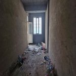 Satılır 2 otaqlı Yeni Tikili, Badamdar qəs., Səbail rayonu 7