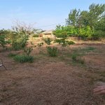 Продажа Участок, Джейранбатан , Абшерон район 3