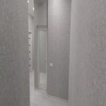 Satılır 2 otaqlı Yeni Tikili Xırdalan 9