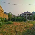 Satılır 7 otaqlı Həyət evi/villa, Ramana qəs., Sabunçu rayonu 9