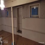 Satılır 9 otaqlı Həyət evi/villa Gəncə 23