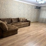 Kirayə (aylıq) 3 otaqlı Köhnə Tikili, İçərişəhər metrosu, AZTV telekanalı, Səbail rayonu 11