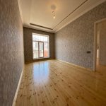 Satılır 4 otaqlı Həyət evi/villa, Avtovağzal metrosu, Biləcəri qəs., Binəqədi rayonu 9