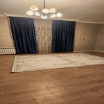 Satılır 5 otaqlı Bağ evi, Şüvəlan, Xəzər rayonu 9