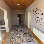 Satılır 3 otaqlı Həyət evi/villa Sumqayıt 11