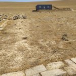 Satılır Torpaq, Qobu, Abşeron rayonu 9