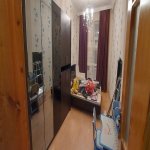 Аренда 2 комнатная Новостройка, м. Халглар Достлугу метро, Низаминский р-н район 3