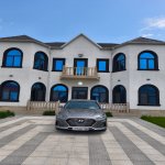 Продажа 6 комнатная Дома/Виллы, Мехеммедли, 28 Малл, Абшерон район 3