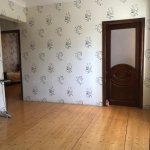 Satılır 6 otaqlı Həyət evi/villa, Mehdiabad, Abşeron rayonu 12