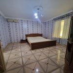 Kirayə (günlük) 5 otaqlı Bağ evi Qəbələ 4