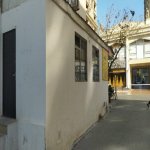 Kirayə (aylıq) 1 otaqlı Ofis, Nəriman Nərimanov metrosu, Nərimanov rayonu 9