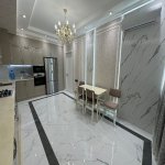 Kirayə (aylıq) 4 otaqlı Yeni Tikili, Gənclik metrosu, Nəsimi rayonu 6