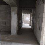 Satılır 3 otaqlı Yeni Tikili, Qara Qarayev metrosu, Nizami rayonu 13