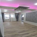 Satılır 2 otaqlı Yeni Tikili Xırdalan 1