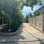 Satılır 9 otaqlı Həyət evi/villa, Həzi Aslanov metrosu, Xətai rayonu 28