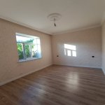 Satılır 3 otaqlı Həyət evi/villa, Binəqədi qəs., Binəqədi rayonu 10
