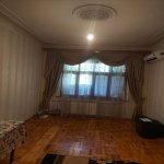 Продажа 3 комнат Вторичка, м. Ази Асланова метро, пос. Старый Гуняшли, Хетаи район 2