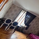 Аренда 1 комнатная Вторичка, İnşaatçılar метро, пос. Ясамал, Ясамал район 1