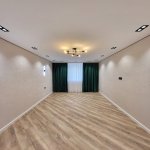 Продажа 3 комнатная Вторичка, 9-ый микрорайон район 2