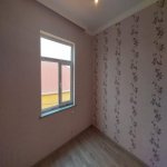 Satılır 4 otaqlı Həyət evi/villa Xırdalan 34