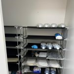 Kirayə (aylıq) Obyekt, Nizami metrosu, Yasamal rayonu 5