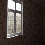 Satılır 2 otaqlı Həyət evi/villa, Azadlıq metrosu, Binəqədi qəs., Binəqədi rayonu 7