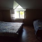 Kirayə (günlük) 3 otaqlı Həyət evi/villa Quba 11