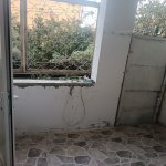 Satılır 4 otaqlı Köhnə Tikili, Avtovağzal metrosu, Biləcəri qəs., Binəqədi rayonu 13