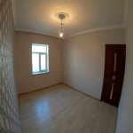 Satılır 2 otaqlı Həyət evi/villa Xırdalan 7