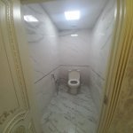 Satılır 2 otaqlı Yeni Tikili, Memar Əcəmi metrosu, Nəsimi rayonu 11