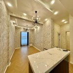 Satılır 3 otaqlı Yeni Tikili, Nəriman Nərimanov metrosu, Nərimanov rayonu 7