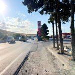 Kirayə (aylıq) Obyekt, Saray, Abşeron rayonu 26