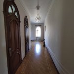 Satılır 10 otaqlı Həyət evi/villa, H.Aslanov qəs., Xətai rayonu 25