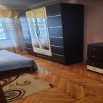 Kirayə (aylıq) 2 otaqlı Köhnə Tikili, 28 May metrosu, Port Baku, Nəsimi rayonu 4