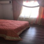 Satılır 13 otaqlı Həyət evi/villa, Xətai rayonu 16