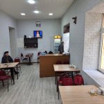 Kirayə (aylıq) Obyekt, 28 May metrosu, Nəsimi rayonu 2