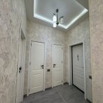 Kirayə (aylıq) 3 otaqlı Yeni Tikili, 28 May metrosu, Nərimanov rayonu 22