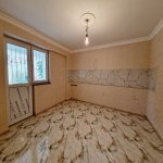 Satılır 7 otaqlı Həyət evi/villa Xırdalan 11