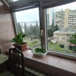 Kirayə (aylıq) 2 otaqlı Köhnə Tikili, Bayıl qəs., Səbail rayonu 6