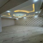 Satılır 4 otaqlı Yeni Tikili Xırdalan 4