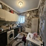 Satılır 3 otaqlı Həyət evi/villa, Binə qəs., Xəzər rayonu 5