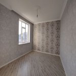 Satılır 3 otaqlı Həyət evi/villa, Masazır, Abşeron rayonu 4