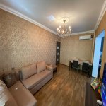 Продажа 2 комнат Вторичка, м. Ази Асланова метро, Хетаи район 6