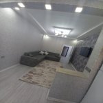 Kirayə (aylıq) 2 otaqlı Yeni Tikili, Əhmədli metrosu, Xətai rayonu 2