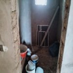 Satılır 4 otaqlı Həyət evi/villa, Kürdəxanı qəs., Sabunçu rayonu 3