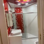 Satılır 8 otaqlı Yeni Tikili, Azadlıq metrosu, 8-ci mikrorayon, Binəqədi rayonu 30