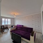 Satılır 3 otaqlı Həyət evi/villa, Masazır, Abşeron rayonu 11
