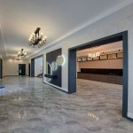 Satılır 5 otaqlı Bağ evi, Mərdəkan, Xəzər rayonu 14