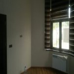 Satılır 5 otaqlı Həyət evi/villa Xırdalan 24